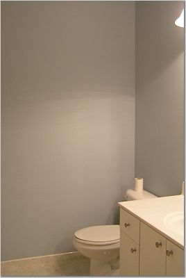External Image