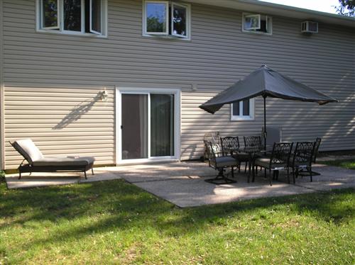 External Image