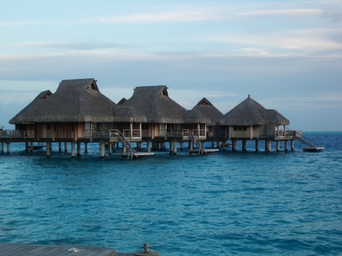 External Image