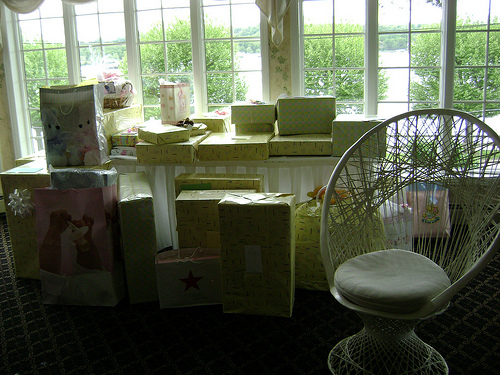 External Image