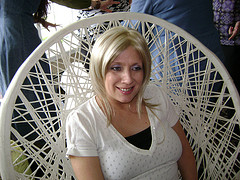 External Image