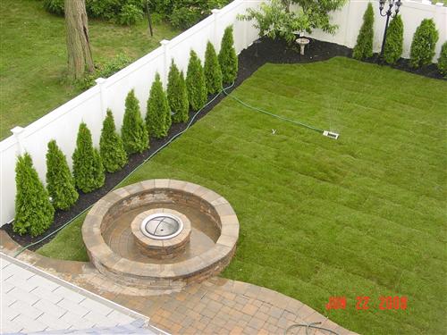 External Image