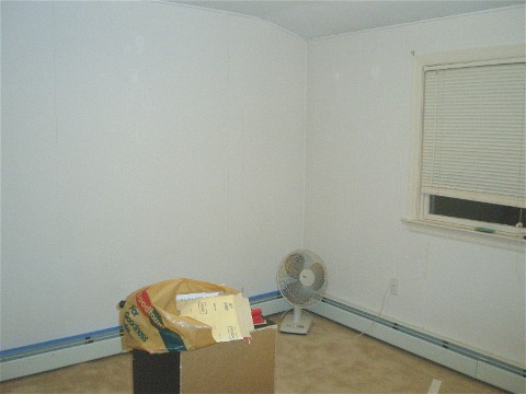 External Image