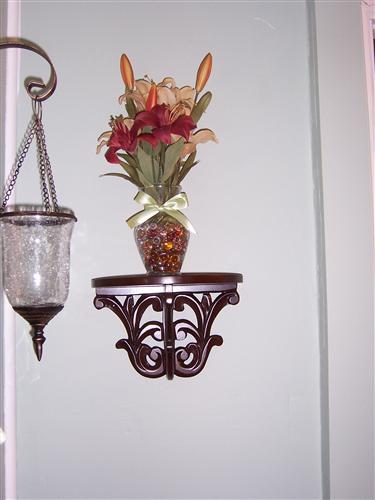External Image