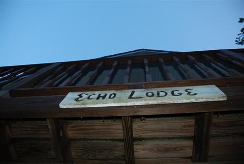 External Image