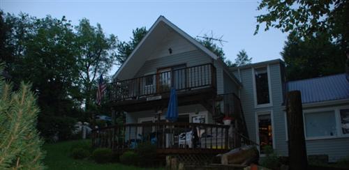 External Image