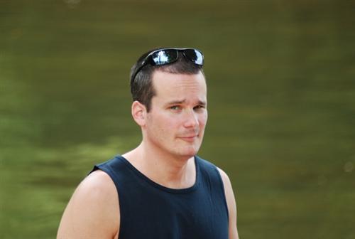 External Image