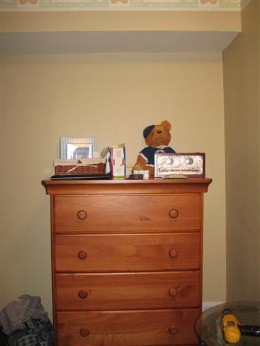 External Image