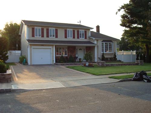 External Image