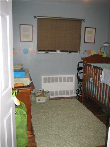 External Image