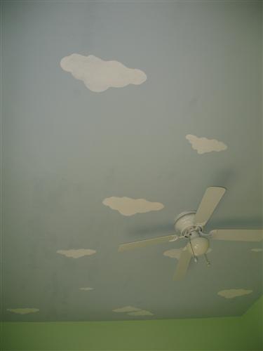 External Image