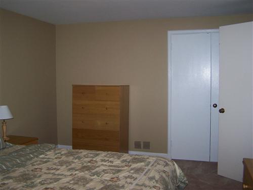 External Image