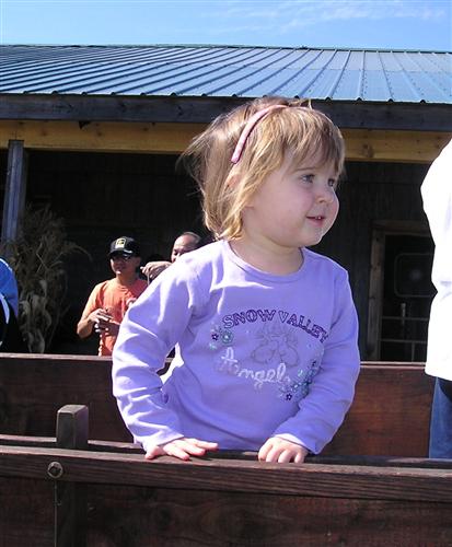 External Image