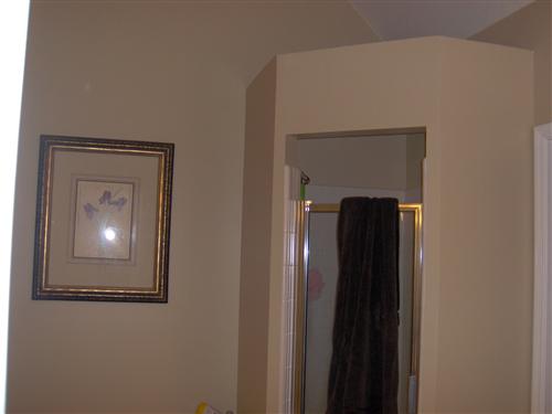 External Image