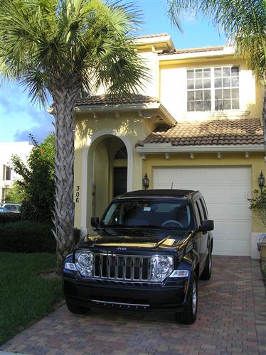External Image