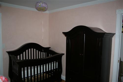 External Image
