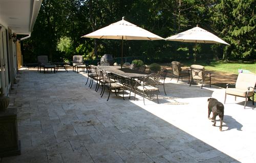 External Image