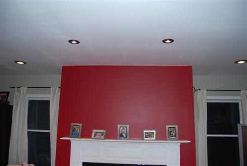 External Image