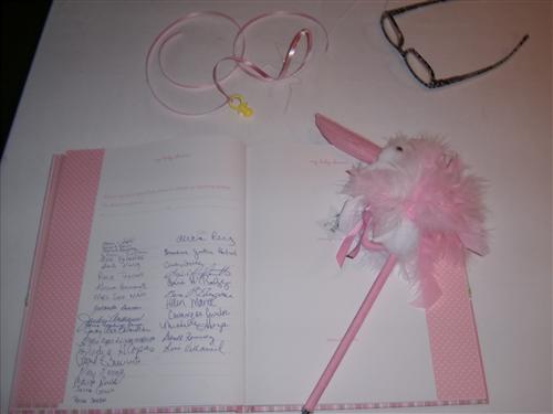 External Image