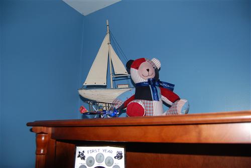 External Image