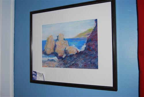 External Image