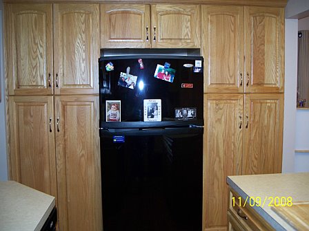 External Image