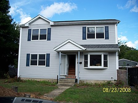External Image