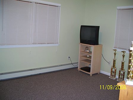 External Image