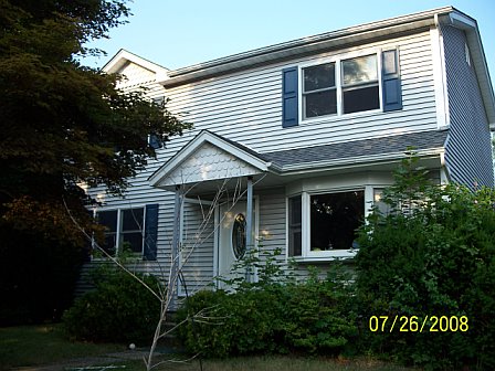 External Image