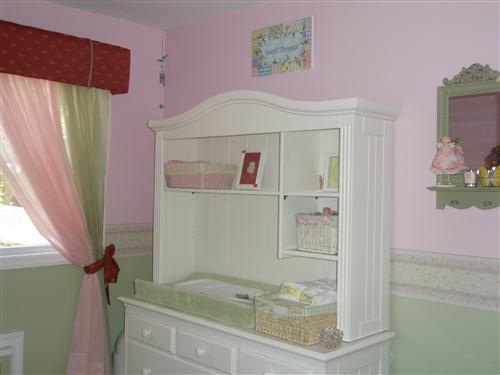 External Image