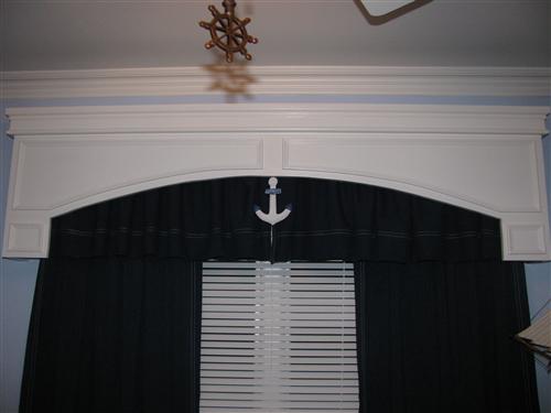 External Image