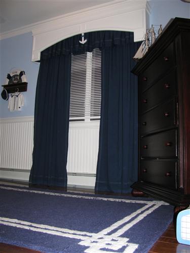 External Image