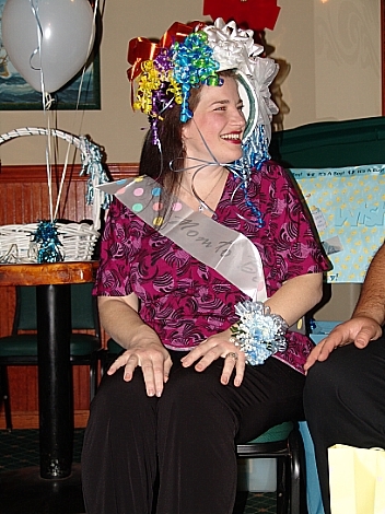 External Image