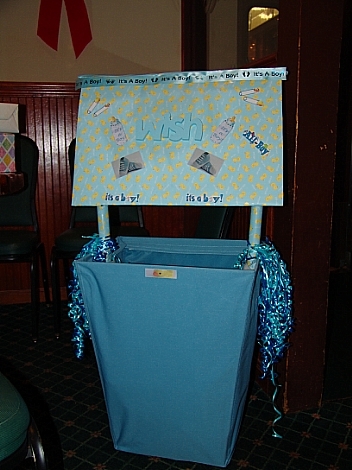 External Image