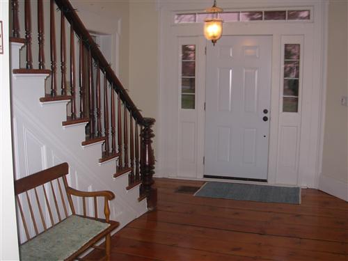 External Image