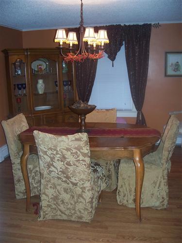 External Image