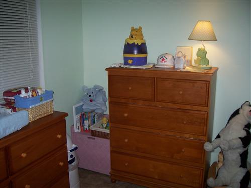 External Image