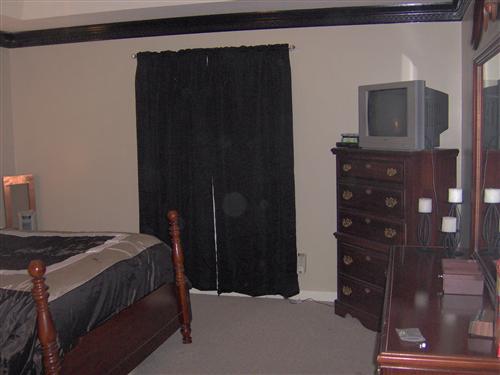 External Image