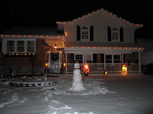External Image