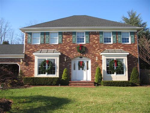External Image