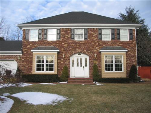 External Image