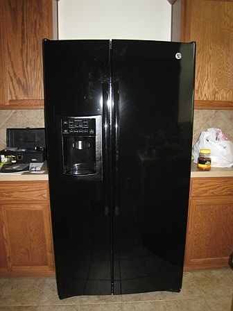 External Image