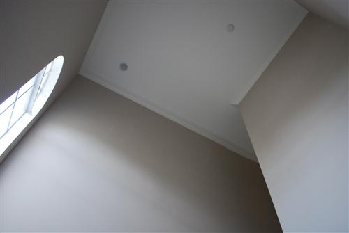 External Image