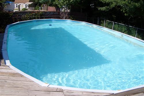 External Image