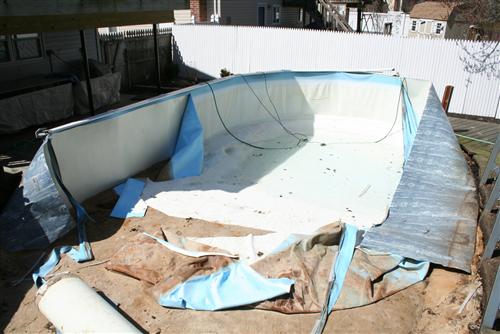 External Image