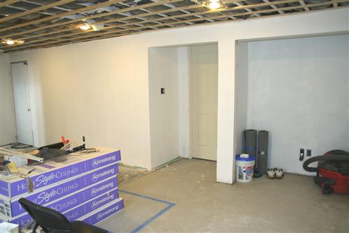 External Image