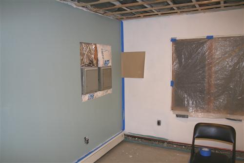 External Image