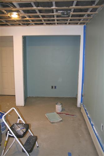 External Image
