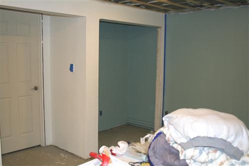 External Image