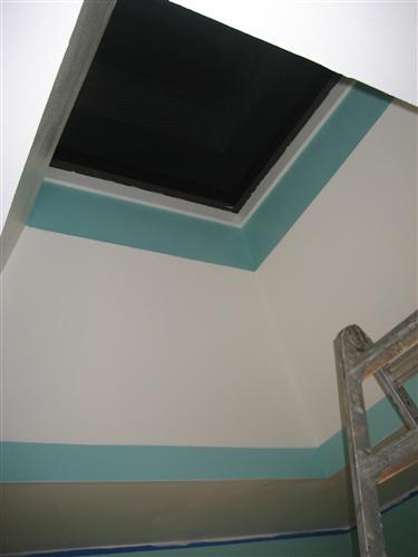 External Image
